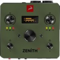 Antelope Audio Zenith 2