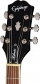 Epiphone SG Tribute Plus