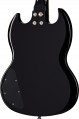 Epiphone SG Tribute Plus