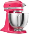KitchenAid KSM195PSHI