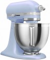 KitchenAid KSM195PSOA