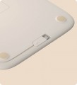Ugee Q6