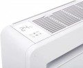 Warmtec KM29W