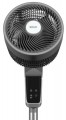 Sogo SS-21340