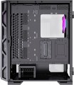 Preyon Nest Meshy Plus