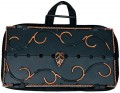 Grill Master MG-5063