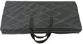 Grill Master MG-5066