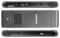 разъемы  Lenovo IdeaCentre Stick 300