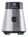 Electrolux ESB 2500