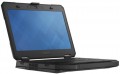 Dell Latitude 14 Rugged внешний вид