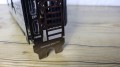Asus Radeon RX 9070 XT Prime OC 16GB