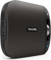 Philips BT-2600