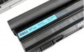 аккумуляторная батарея Dell Latitude E6420