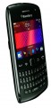 BlackBerry 9360 Curve - с другого ракурса