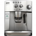 DeLonghi Magnifica ESAM 4200 S