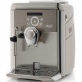 Gaggia Platinum Swing Up RI9304/11
