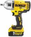 DeWALT DCF899P2