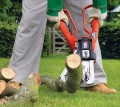 Black&Decker GK1000