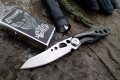 Leatherman Skeletool KB