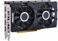 INNO3D GeForce RTX 2060 TWIN X2