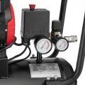 Intertool PT-0029 24 л сеть (220 В)