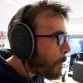 Наушники Sennheiser HD 650