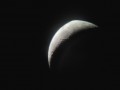 Celestron AstroMaster 76EQ
