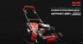 AL-KO Premium 520 VS-B