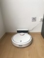 Xiaomi Mi Robot Vacuum Cleaner