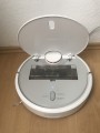 Xiaomi Mi Robot Vacuum Cleaner