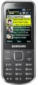 Samsung GT-C3530