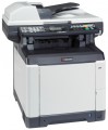 Kyocera FS-C2126MFP