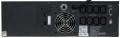 Powercom KIN-3000AP-RM