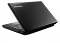 крышка  Lenovo IdeaPad S110