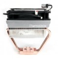 Thermaltake Big Typhoon VX