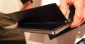 Microsoft Surface