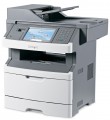 Lexmark X464DE