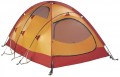 Marmot Thor 3P