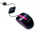 Genius NX-Elite