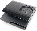 Sony PlayStation 3 Super Slim