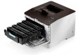 Samsung CLP-680ND