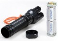 Fenix TK45