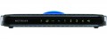 NETGEAR WNDR3400