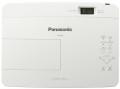 Panasonic PT-VX41