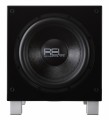 REL Acoustics T 7