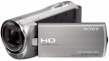 Sony HDR-CX220E