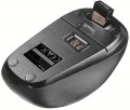 Trust Yvi Wireless Mini Mouse