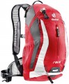 Deuter Race