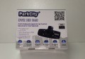 ParkCity DVR HD 340