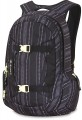 DAKINE Womens Mission 25L